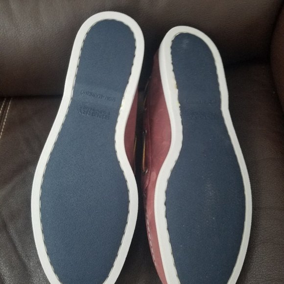 Sperry Top Sider - Picture 2 of 4